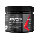 Prozis Creatina Creapure® Professional 150 g