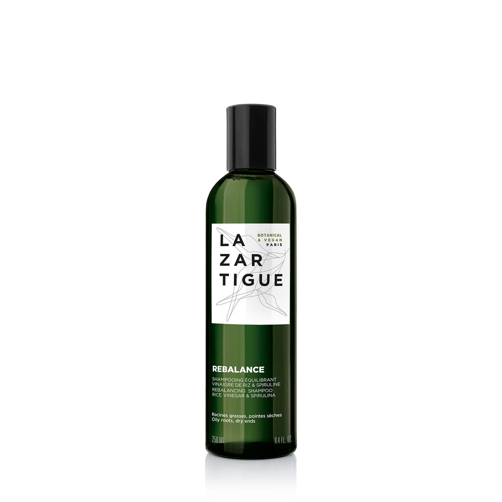 Lazartigue Shampoo Equilibrante 250ml