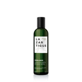 Lazartigue Shampoo Equilibrante 250ml