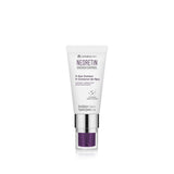 Neoretin Discrom Control K Contorno de Olhos 15ml