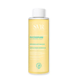 Svr Physiopure Óleo Desmaquilhante 150ml