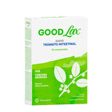 Good Lax Rapid Comp X30,   comps
