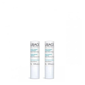 Uriage Stick Lab 4G Duo+Desc50%
