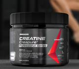 Prozis Creatina Creapure® Professional 150 g