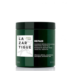 Lazartigue Máscara Reparação Intensiva 250ml