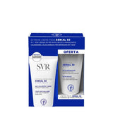 SVR Xerial 50 Extreme 50ml + Xerial 30 Creme 50ml