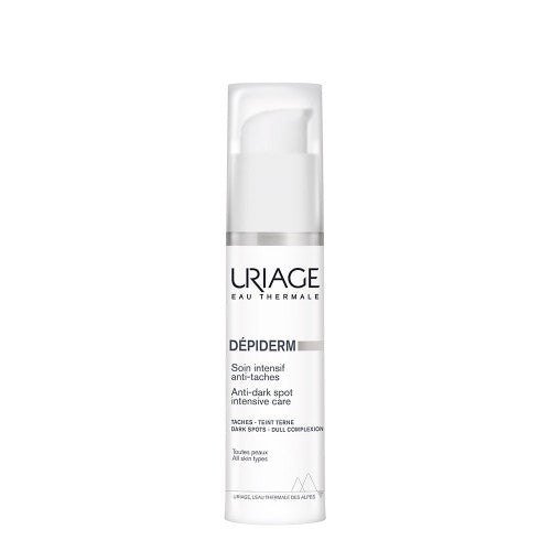 Uriage Dépiderm Cuidado Intensivo Anti-Manchas 15ml