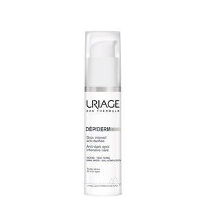 Uriage Dépiderm Cuidado Intensivo Anti-Manchas 15ml