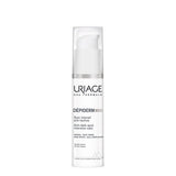 Uriage Dépiderm Cuidado Intensivo Anti-Manchas 15ml