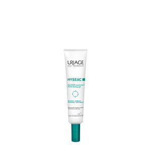 Uriage Hyséac SOS Gel Anti-Imperfeições 15ml