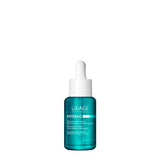 Uriage Hyséac Sérum Boost Anti-Imperfeições 30ml