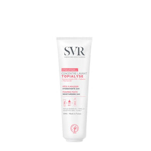 SVR Topialyse Concentrado Lavante 100ml