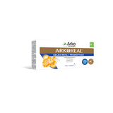 ARKOREAL® GELEIA REAL + PROBIÓTICOS ADULTOS FrascX7