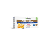 ARKOREAL® GELEIA REAL + PROBIÓTICOS JUNIOR