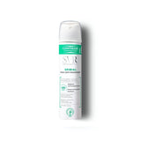 Svr Spirial Deo Spray 75ml