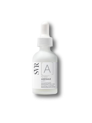 SVR Lift Sérum Vitamina A 30ml