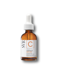 SVR Anti-Ox Sérum Vitamina C 30ml