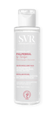 SVR Palpebral Gel Micelar Desmaquilhante de Olhos 125ml