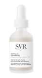 SVR Ampoule Clairial Concentrado Antimanchas 30ml