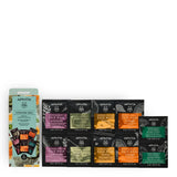 Apivita Hydrating Menu Rotina de Hidratação 5 Unidades