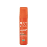 SVR SUN SECURE FLUIDO PHOTO-AGE SPF50+ 40ML