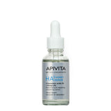 Apivita HA5 Sérum Reparador Mel 30Ml,