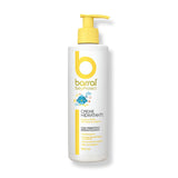 Barral Babyprotect Creme Hidratante 400ml Preço especial