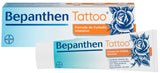 Bepanthol Tattoo Pomada Cuidado Intensivo 30g