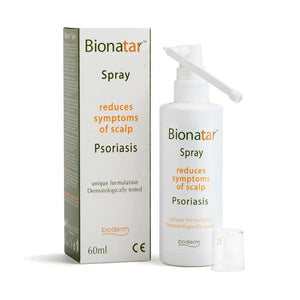 Bionatar Spray 60ml