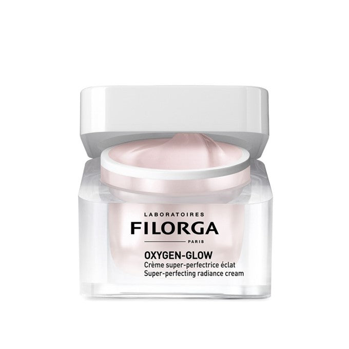 Filorga Oxygen-Glow Creme Ultra-Aperfeiçoador 50ml