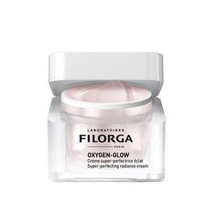 Filorga Oxygen-Glow Creme Ultra-Aperfeiçoador 50ml