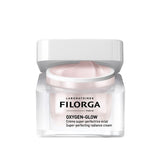 Filorga Oxygen-Glow Creme Ultra-Aperfeiçoador 50ml