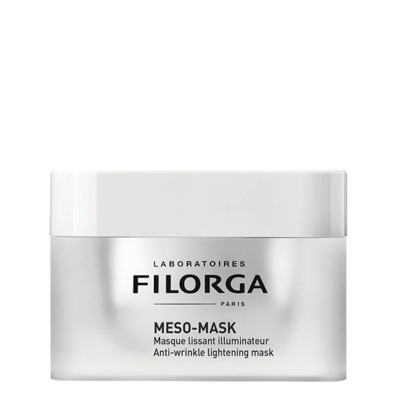 Filorga Meso-Mask 50 ml