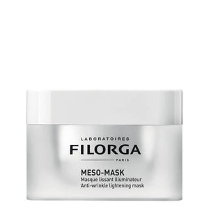 Filorga Meso-Mask 50 ml