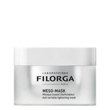Filorga Meso-Mask 50 ml