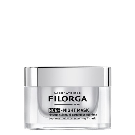 Filorga NCEF Night Mask 50 ml