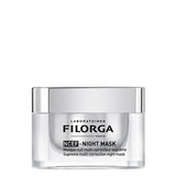Filorga NCEF Night Mask 50 ml