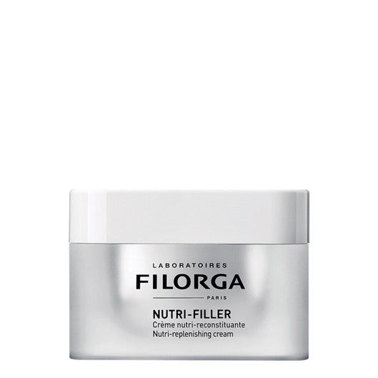 Filorga Nutri-Filler Creme de Rosto Nutri-Reconstituinte 50ml