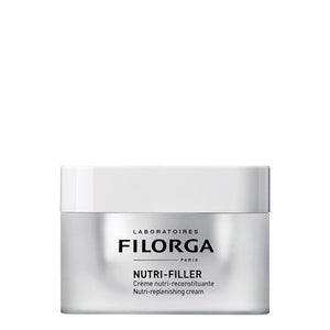 Filorga Nutri-Filler Creme de Rosto Nutri-Reconstituinte 50ml