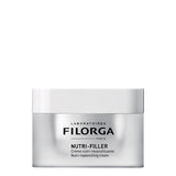 Filorga Nutri-Filler Creme de Rosto Nutri-Reconstituinte 50ml