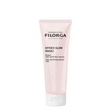 Filorga Oxygen-Glow Mascara Ultra-Aperfeiçoadora 75ml
