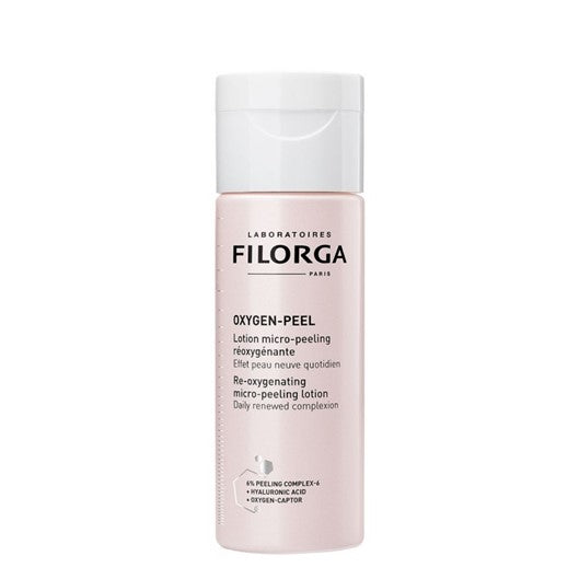 Filorga Oxygen-Peel Loção Micropeeling 150ml