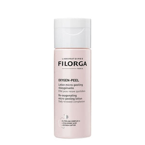 Filorga Oxygen-Peel Loção Micropeeling 150ml