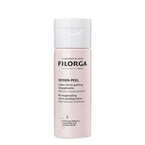 Filorga Oxygen-Peel Loção Micropeeling 150ml