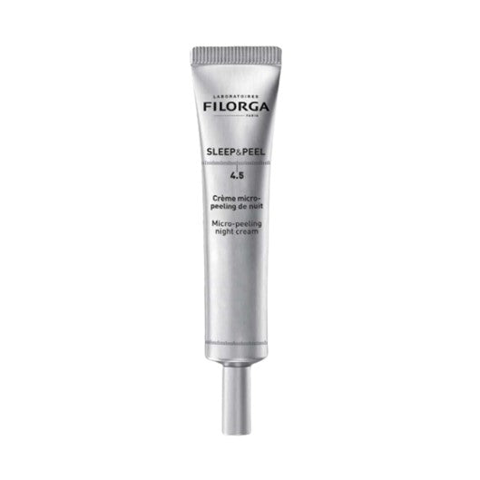 Filorga Sleep & Peel 40 ml