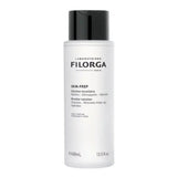 Filorga Skin-Prep Água Micelar que Limpa 400ml