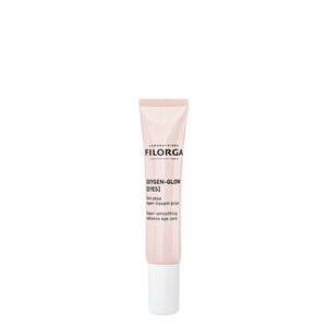 Filorga Oxygen-Glow Creme Contorno de Olhos 15ml