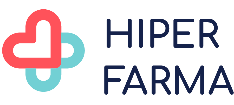 Hiper Farma
