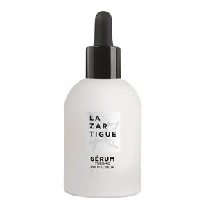 Lazartigue Sérum Termo Protetor 50ml