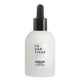 Lazartigue Sérum Termo Protetor 50ml